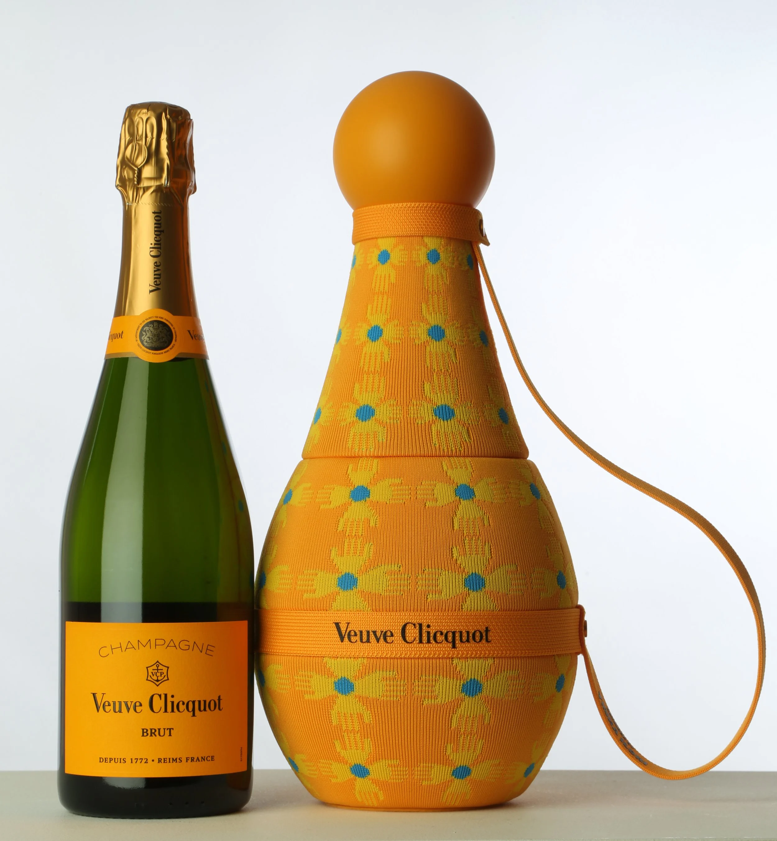 VeuveClicquot copy.jpg