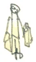 person.jpg