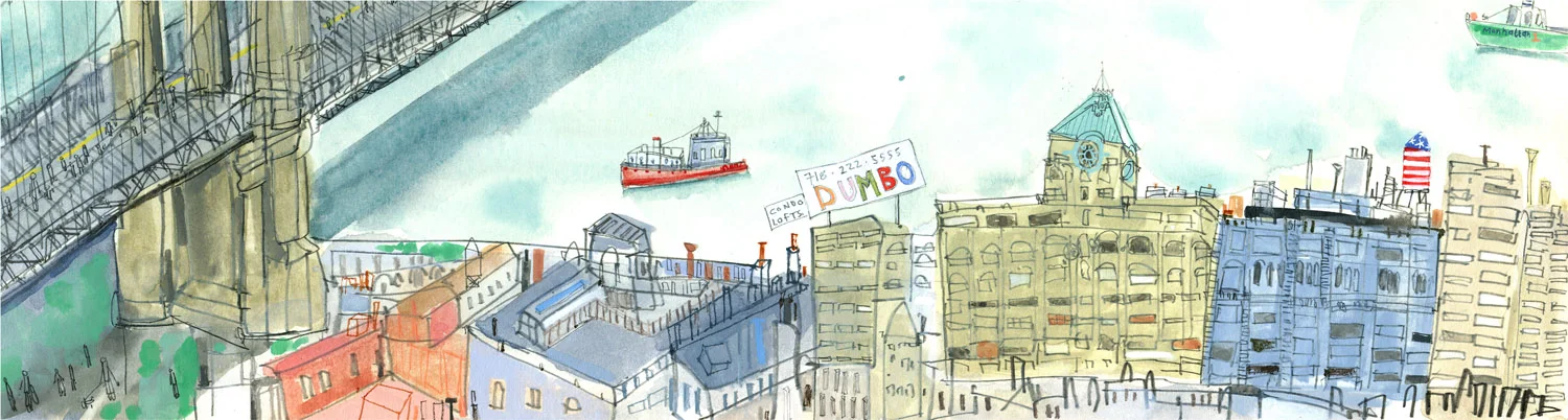 dumbo nyc banner.jpg