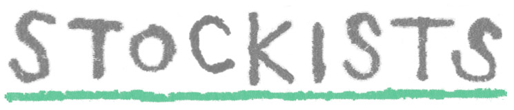 STOCKISTS.jpg