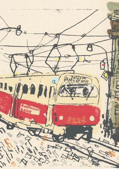 thumbnail prague.jpg