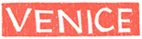 VENICE red text2.jpg