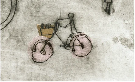 Cambridge_BIKE_clare_caulfield.jpg