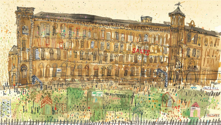 salts mill clare caulfield.jpg