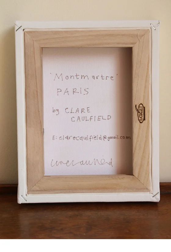 clare_caulfield_montmartre.jpg