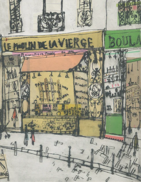 paris_boulangerie_clare_caulfield.jpg