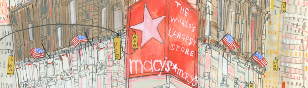 macy_store_clare_caulfield.jpg