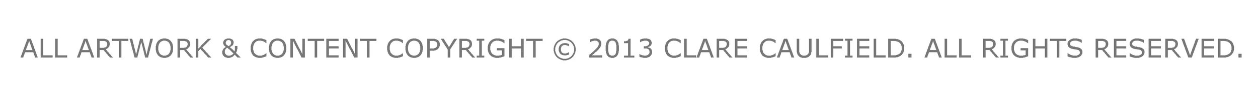 copyright2013.jpg