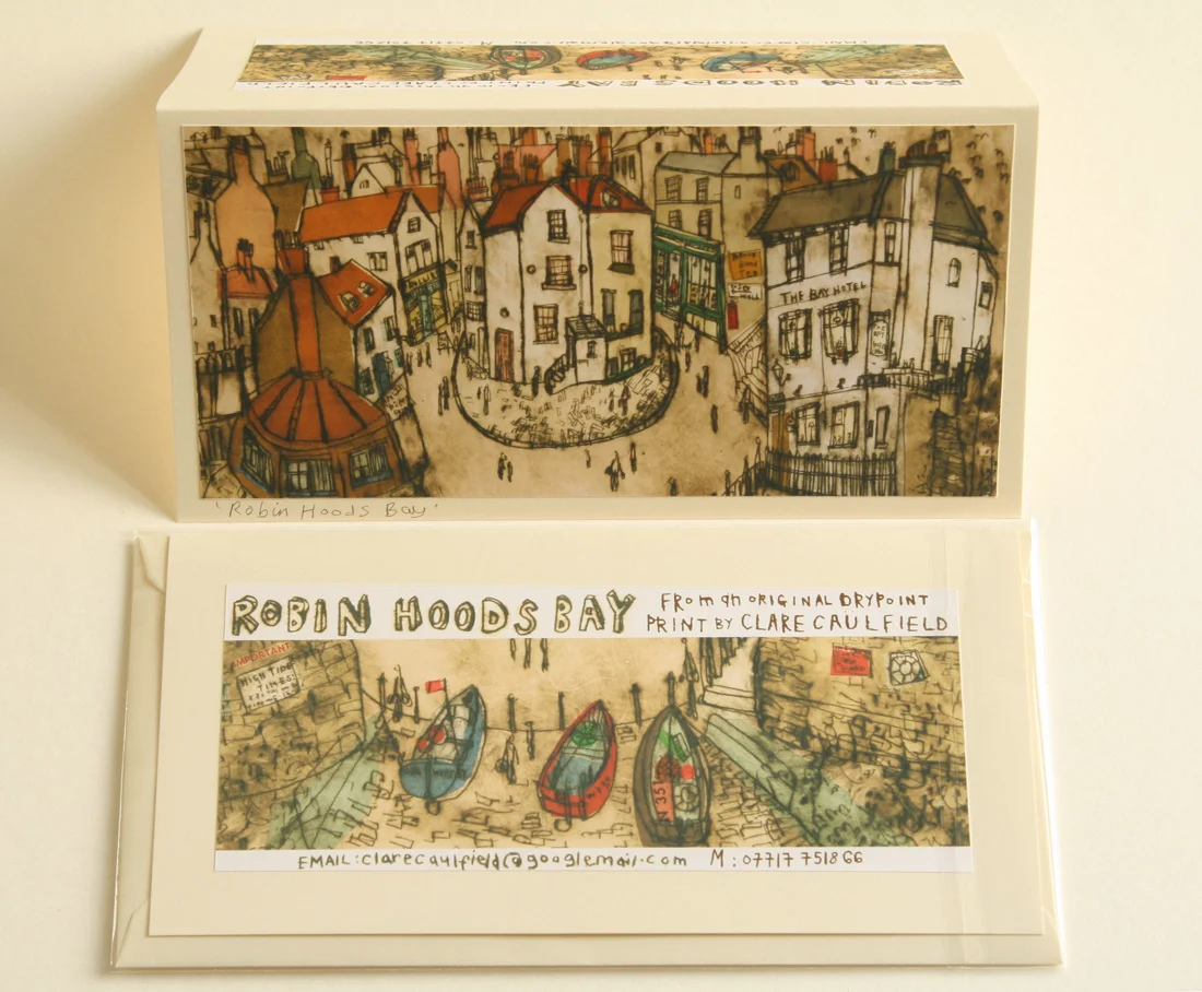 robin_hoods_bay_card_clare_caulfield.jpg