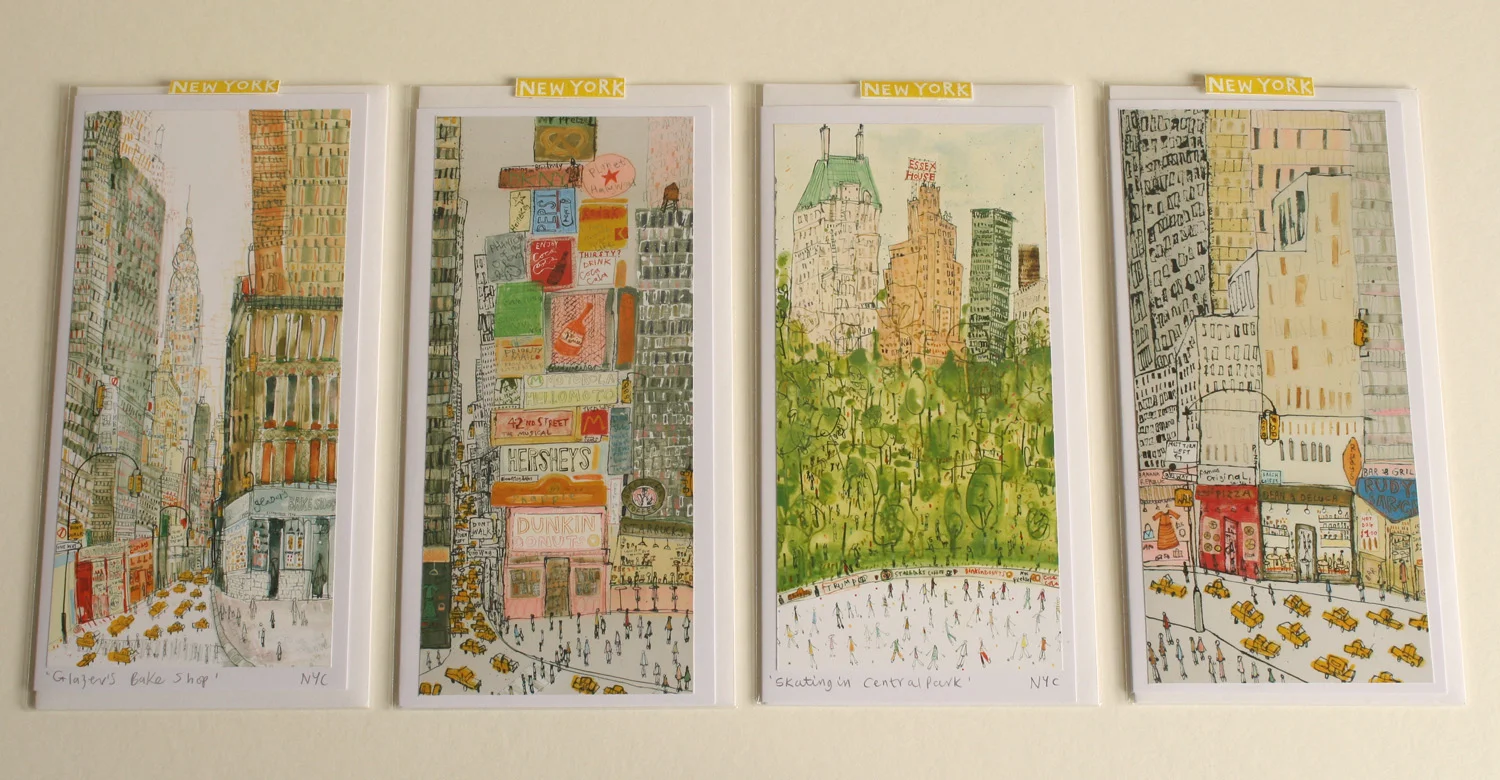 new_york_cards_clare_caulfield.jpg