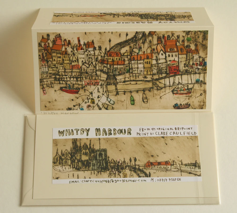 whitby_clare_caulfield.jpg