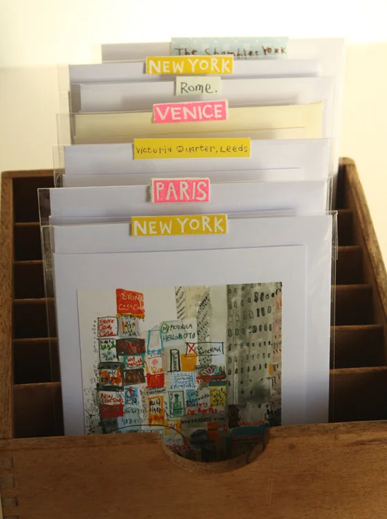 clare_caulfield_CARDS.jpg