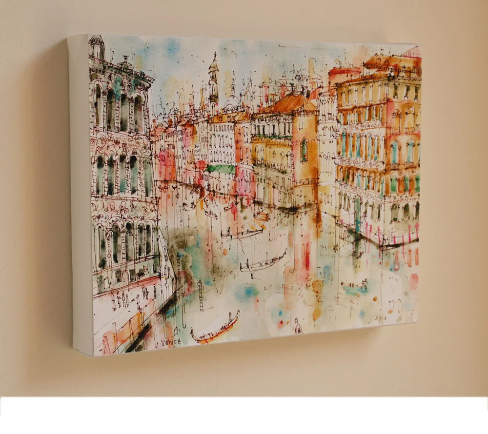 view_accademia_bridge1_clare_caulfield.jpg