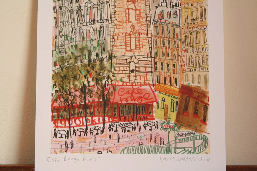 cafe_rouge_paris_clare_caulfield.jpg