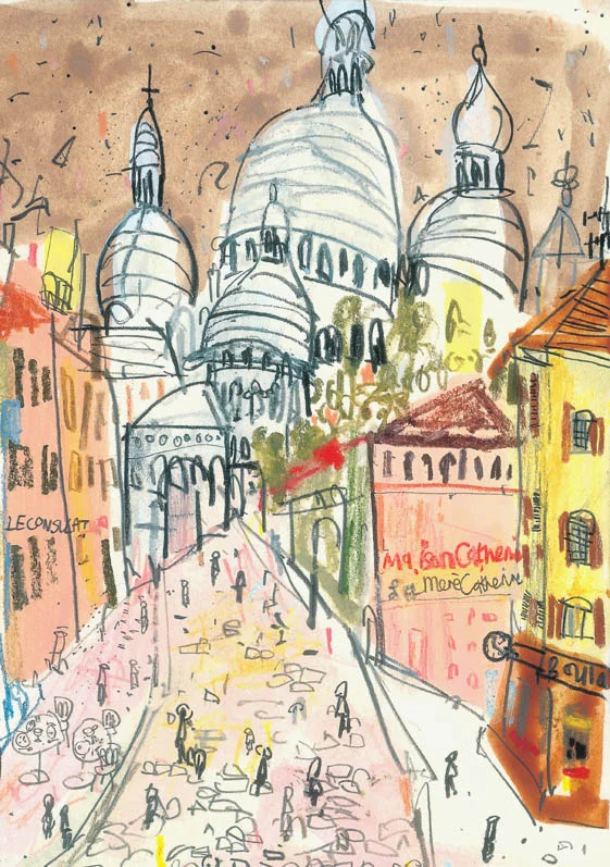 sacre_coeur_clare_caulfield.jpg