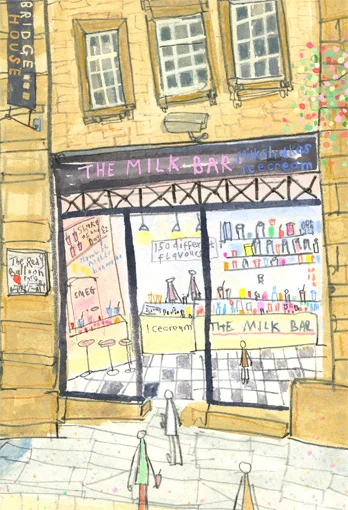 milk_bar_hebden_bridge_clare_caulfield.jpg