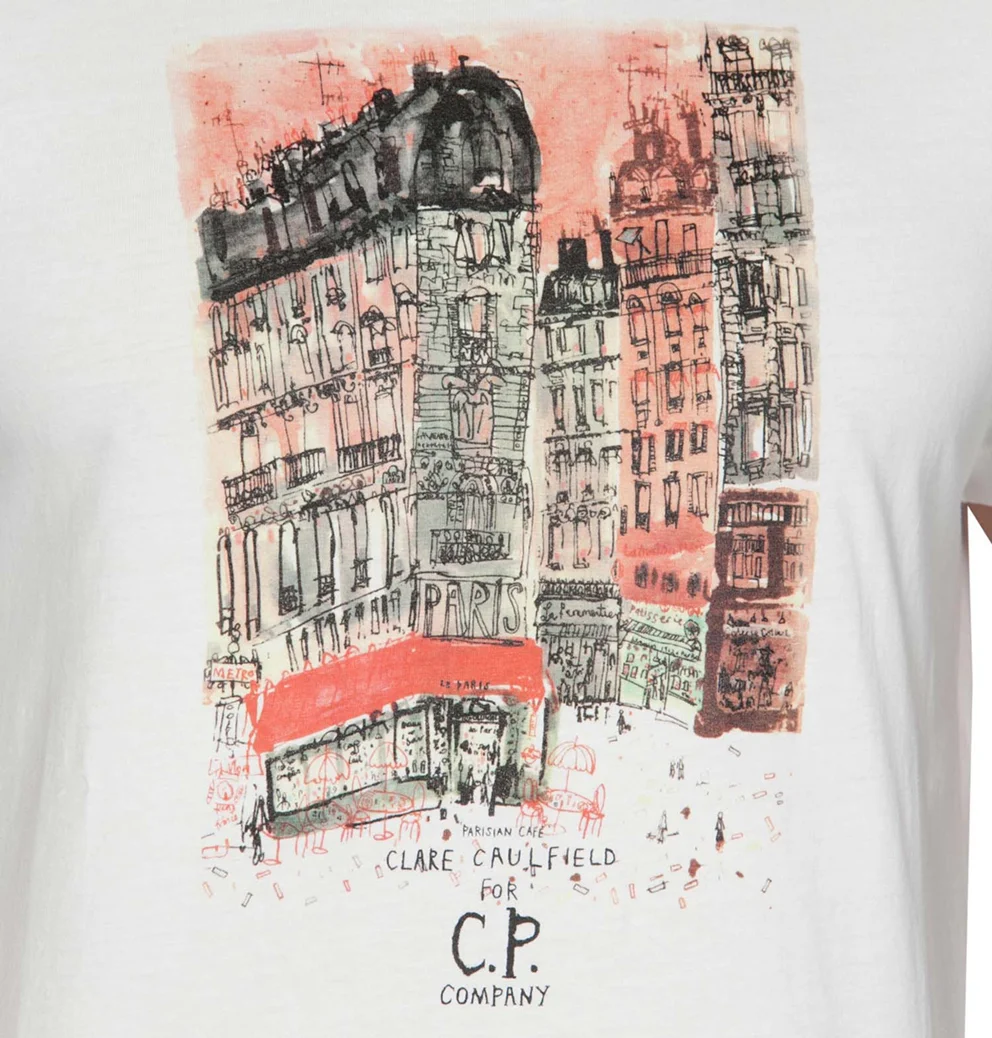 Paris_clare_caulfield_for_CPCompany_1.jpg