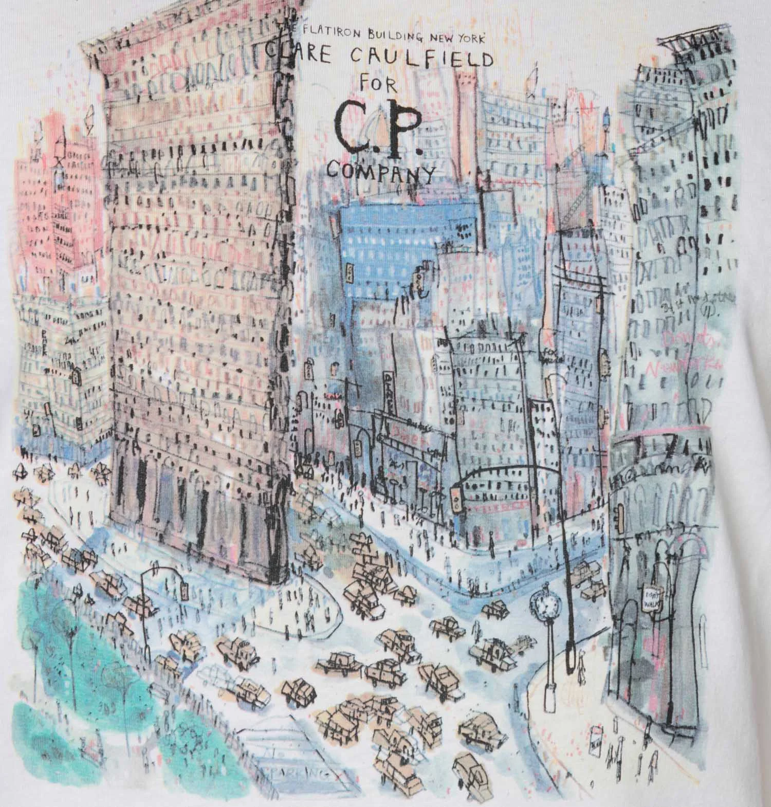 flatiron_NYC_clare_caulfield_for_CPCompany_5.jpg