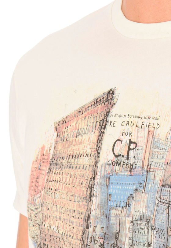 flatiron_NYC_clare_caulfield_for_CPCompany_1.jpg