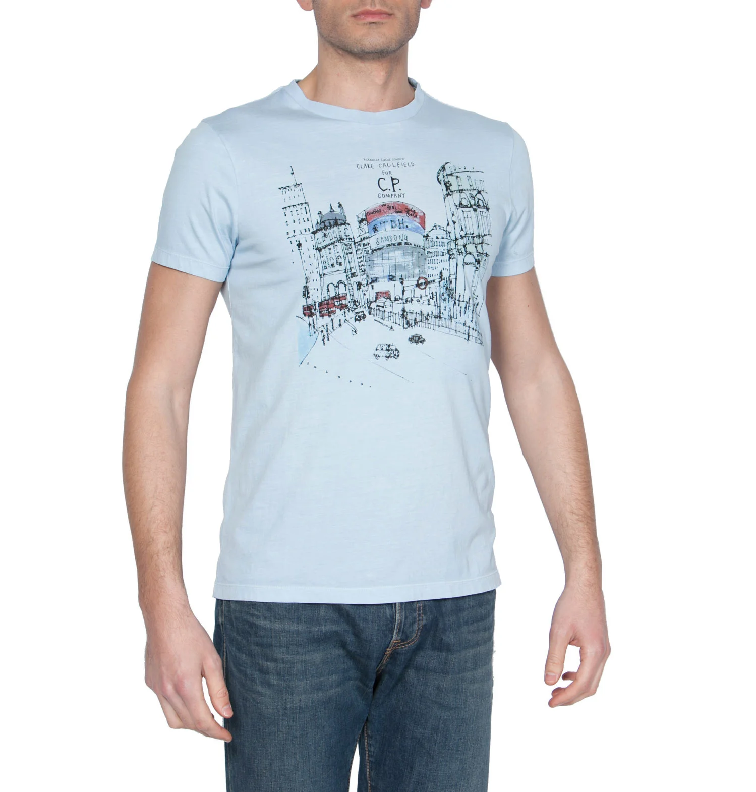 Picadilly_London_clare_caulfield_for_CP_Company_2.jpg