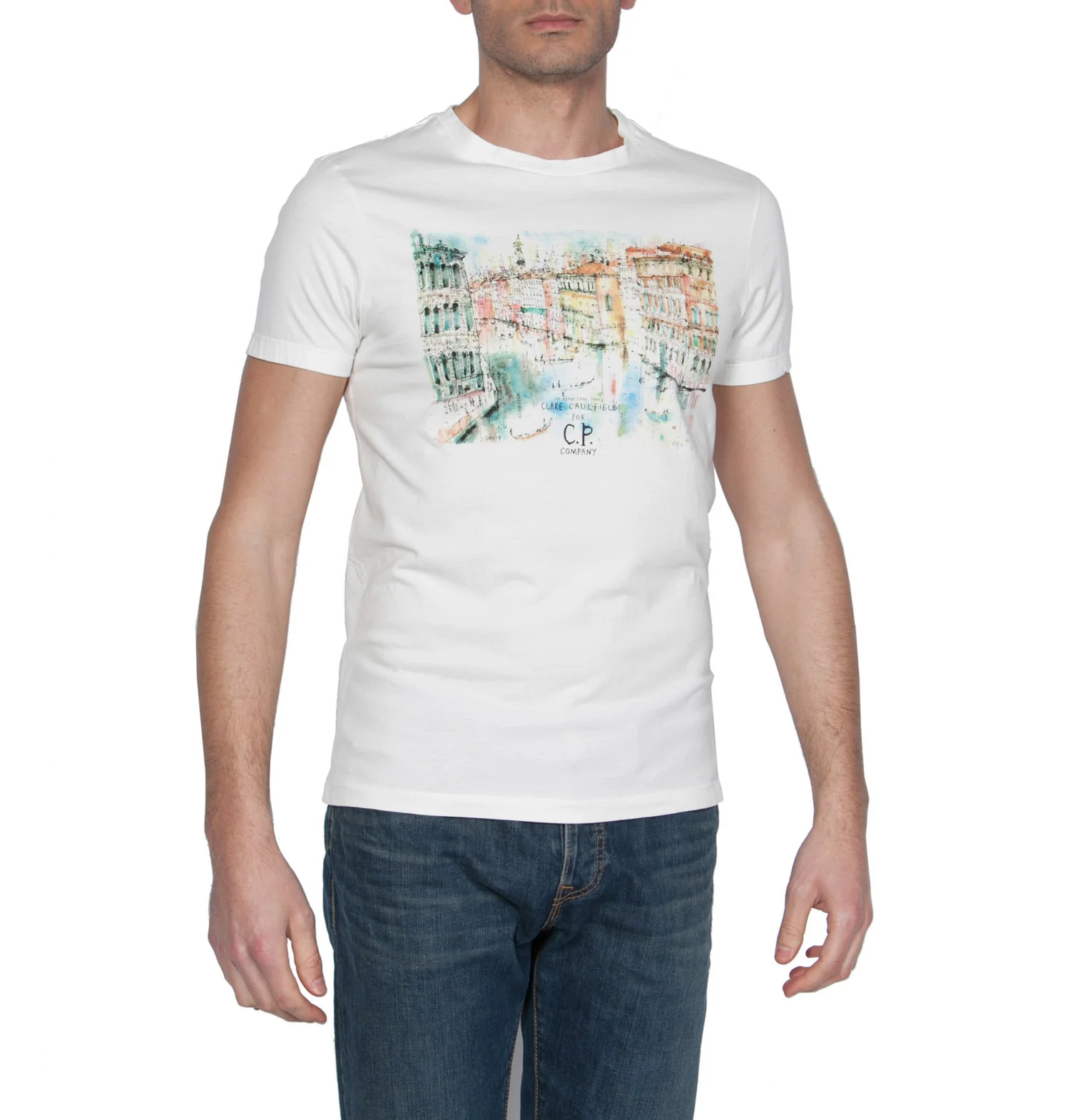 grand_canal_venice_clare_caulfield_for_CPCompany.jpg