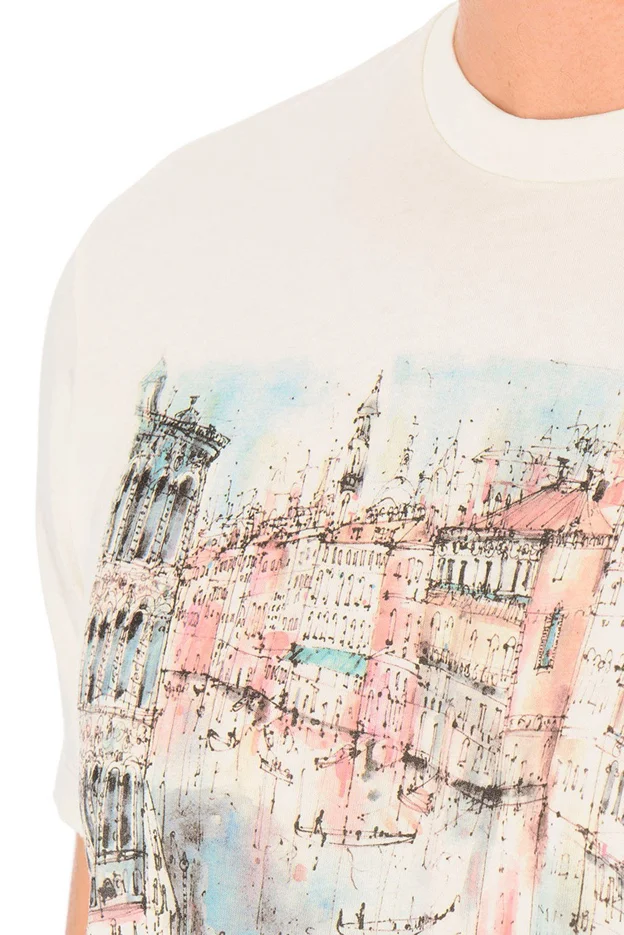 grand_canal_venice_clare_caulfield_for_CP_Company_4.jpg