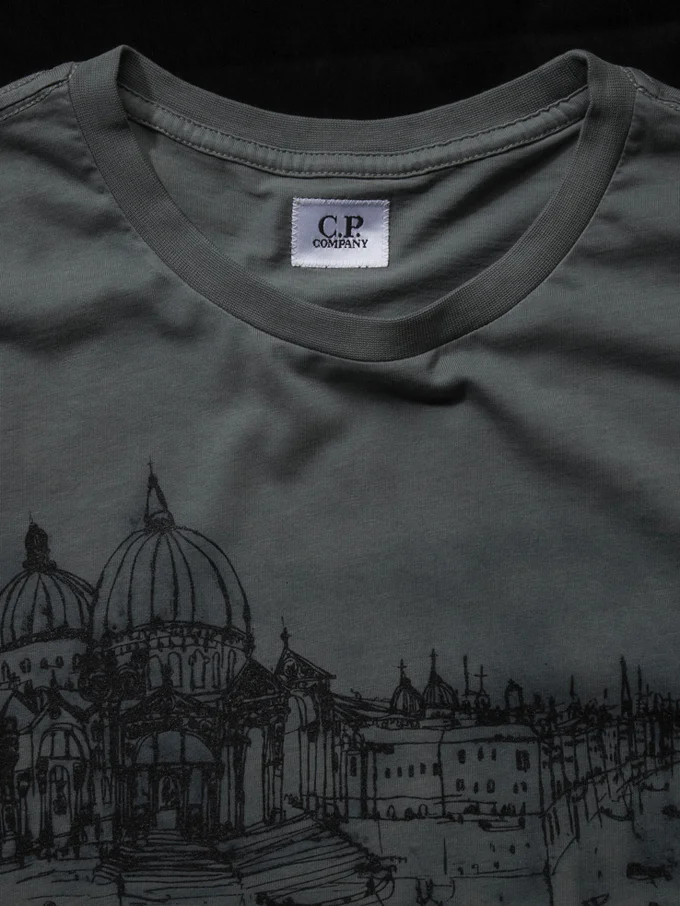 santa_maria_venice_clare_caulfield_for_CP_Company_13.jpg