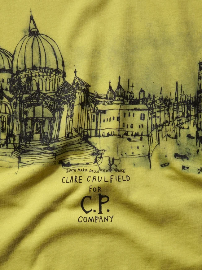 santa_maria_venice_clare_caulfield_for_CP_Company_14.jpg