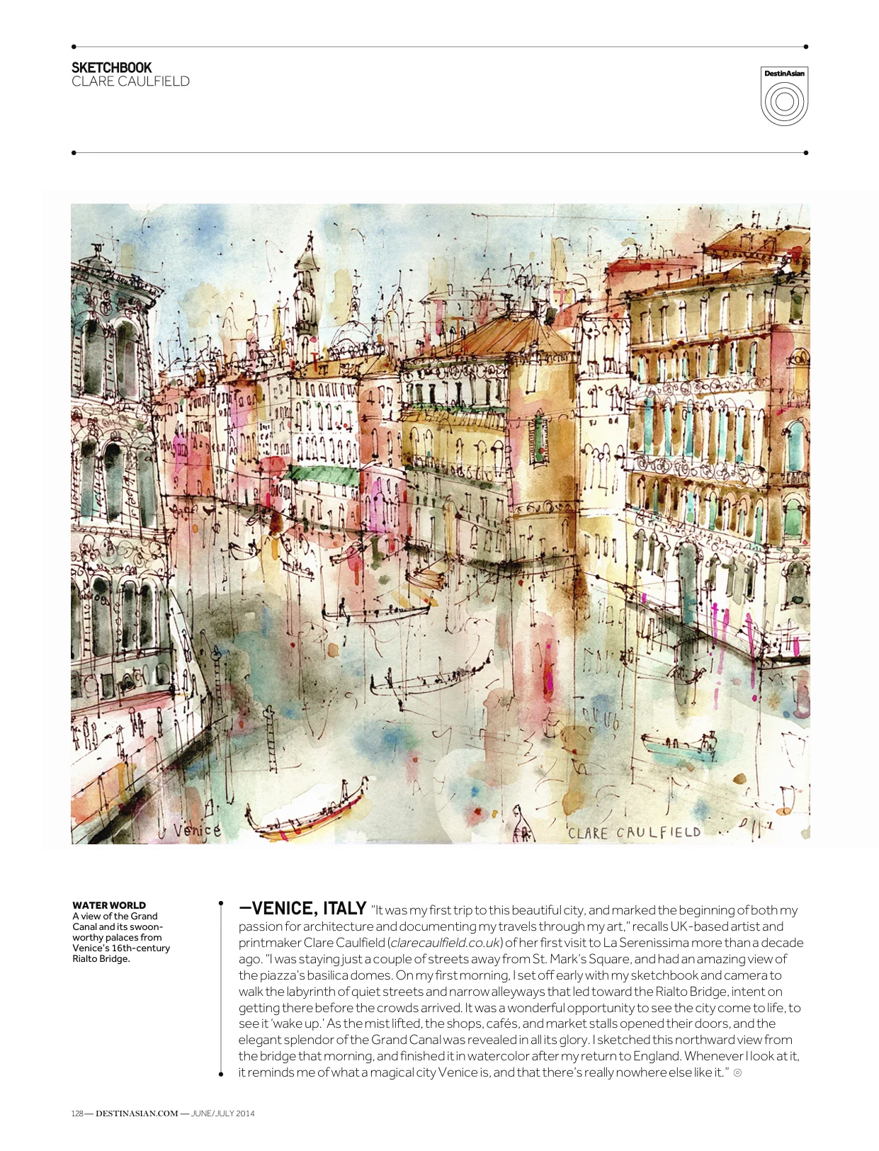 SketchBOOK_CLARE_CAULFIELD_View_from_Rialto_Bridge.jpg