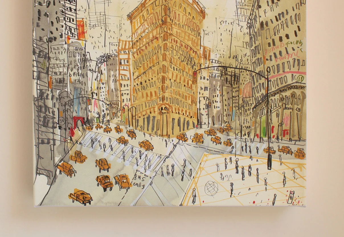 flatiron_2_clare_caulfield.jpg