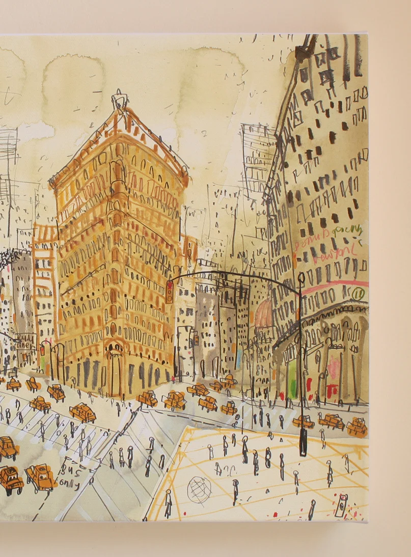 flatiron_3_clare_caulfield.jpg