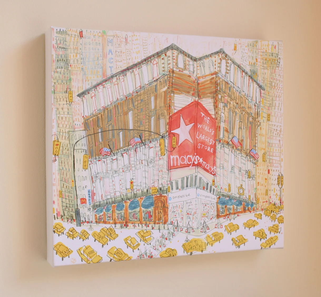 macys_new_york_3_clare_caulfield.jpg