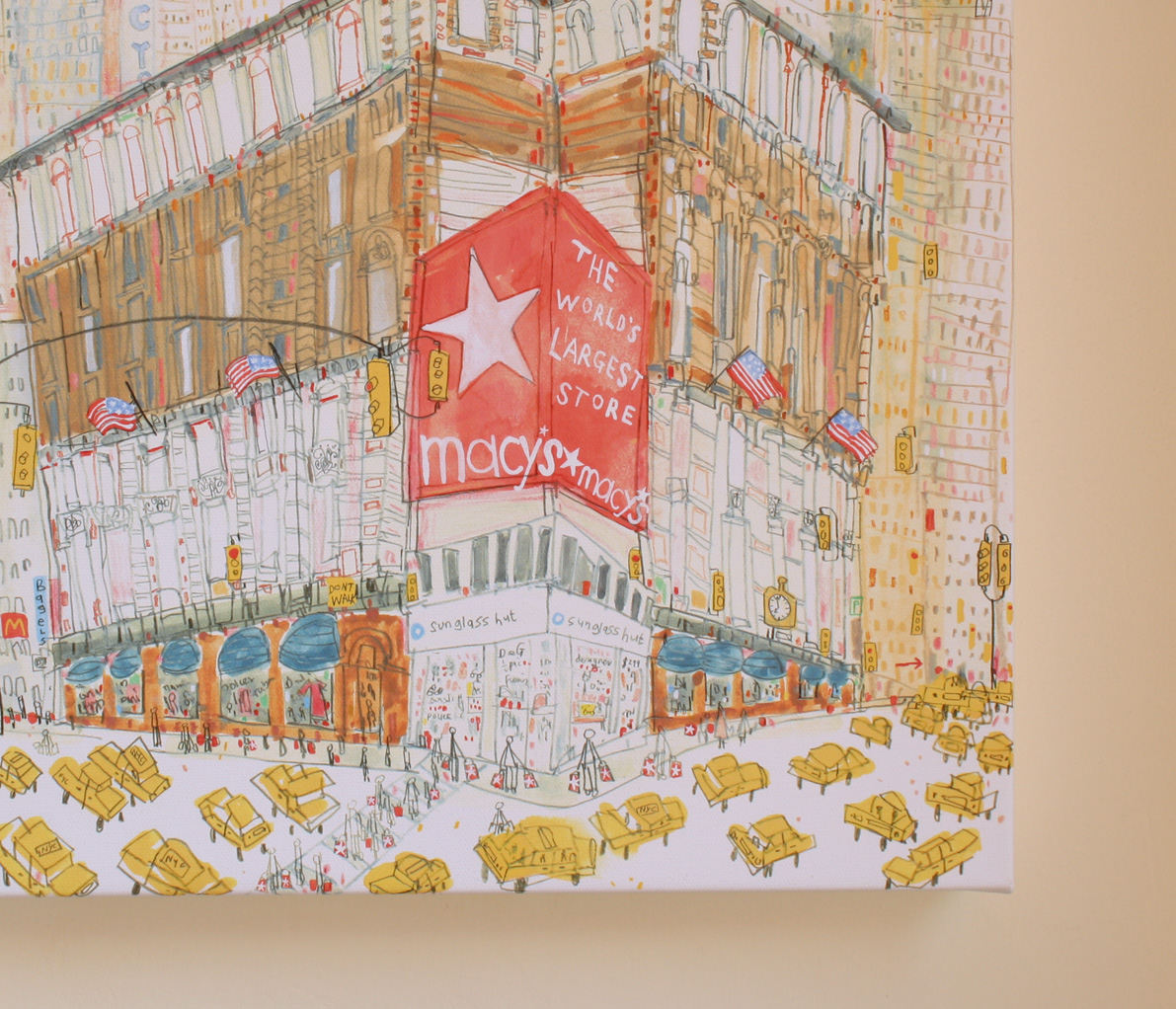 macys_new_york_4_clare_caulfield.jpg