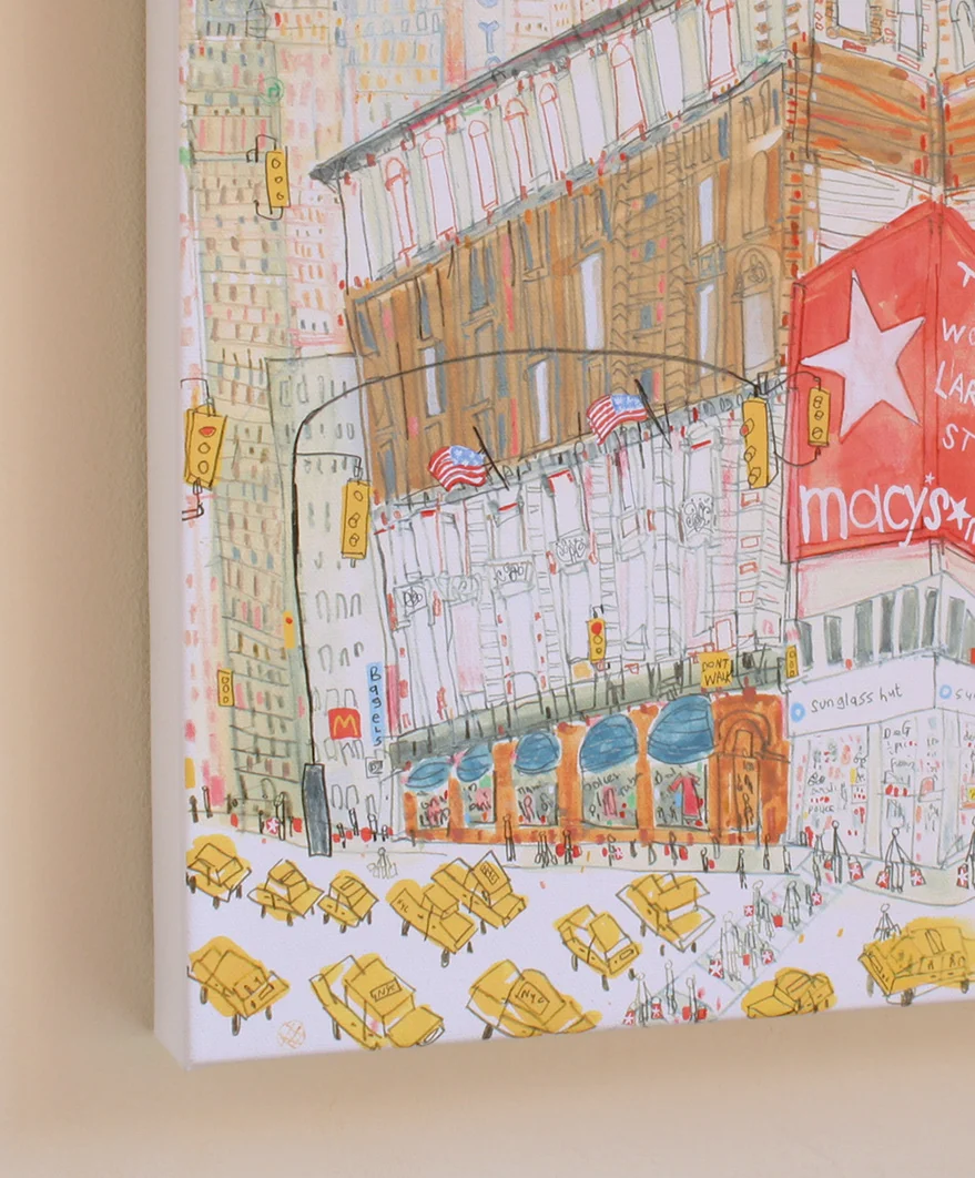 macys_new_york_5_clare_caulfield.jpg