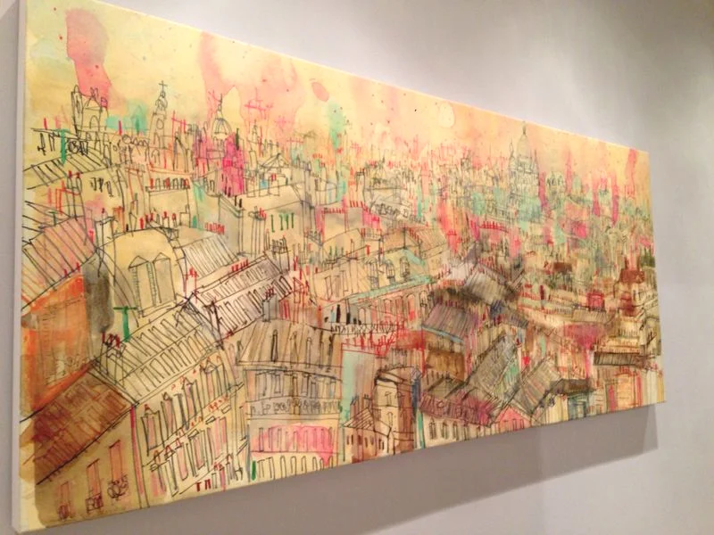 paris_canvas2_clare_caulfield.jpg
