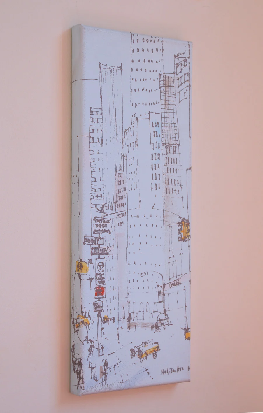 Madison_Ave_NYC_3_clare_caulfield_2.jpg