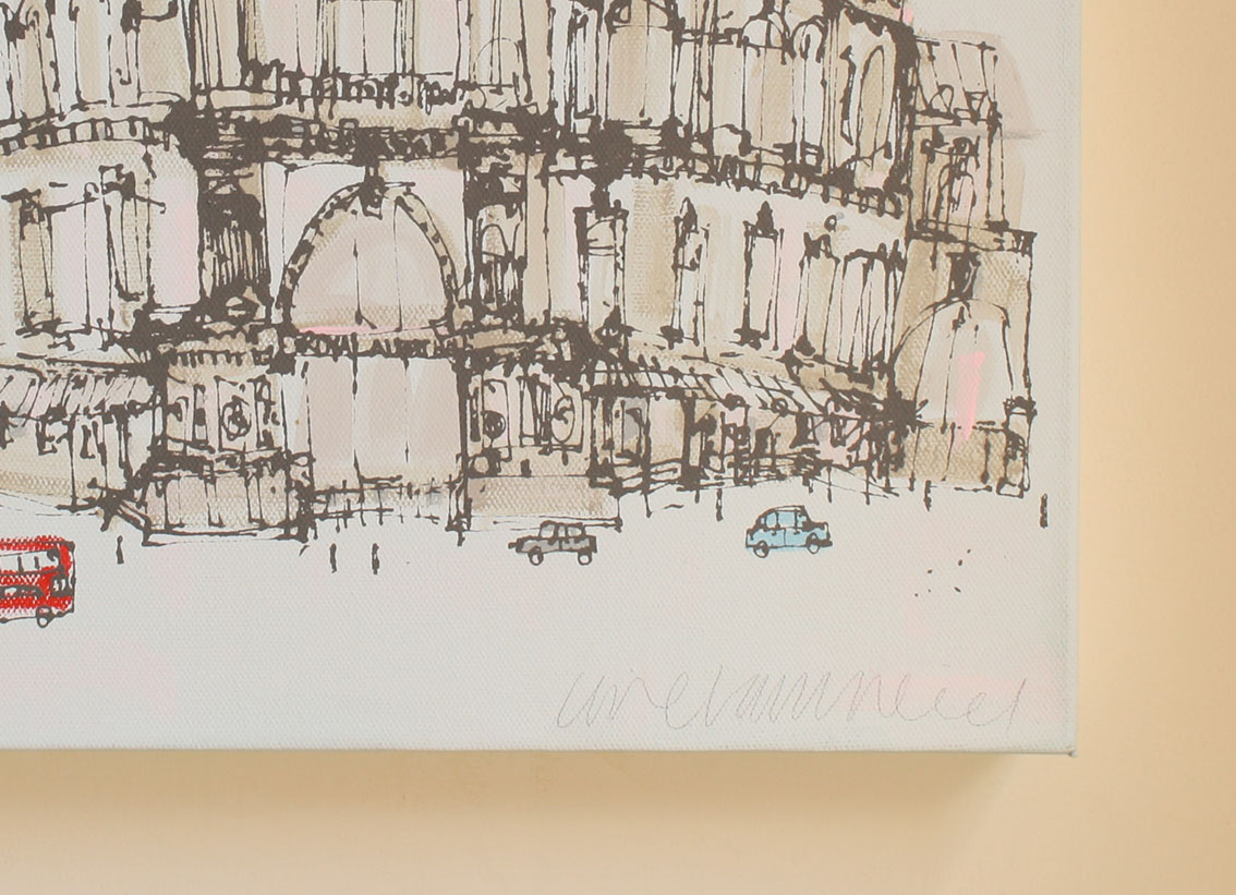 royal_albert_hall_4_clare_caulfield.jpg