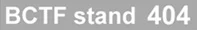 stand404.jpg