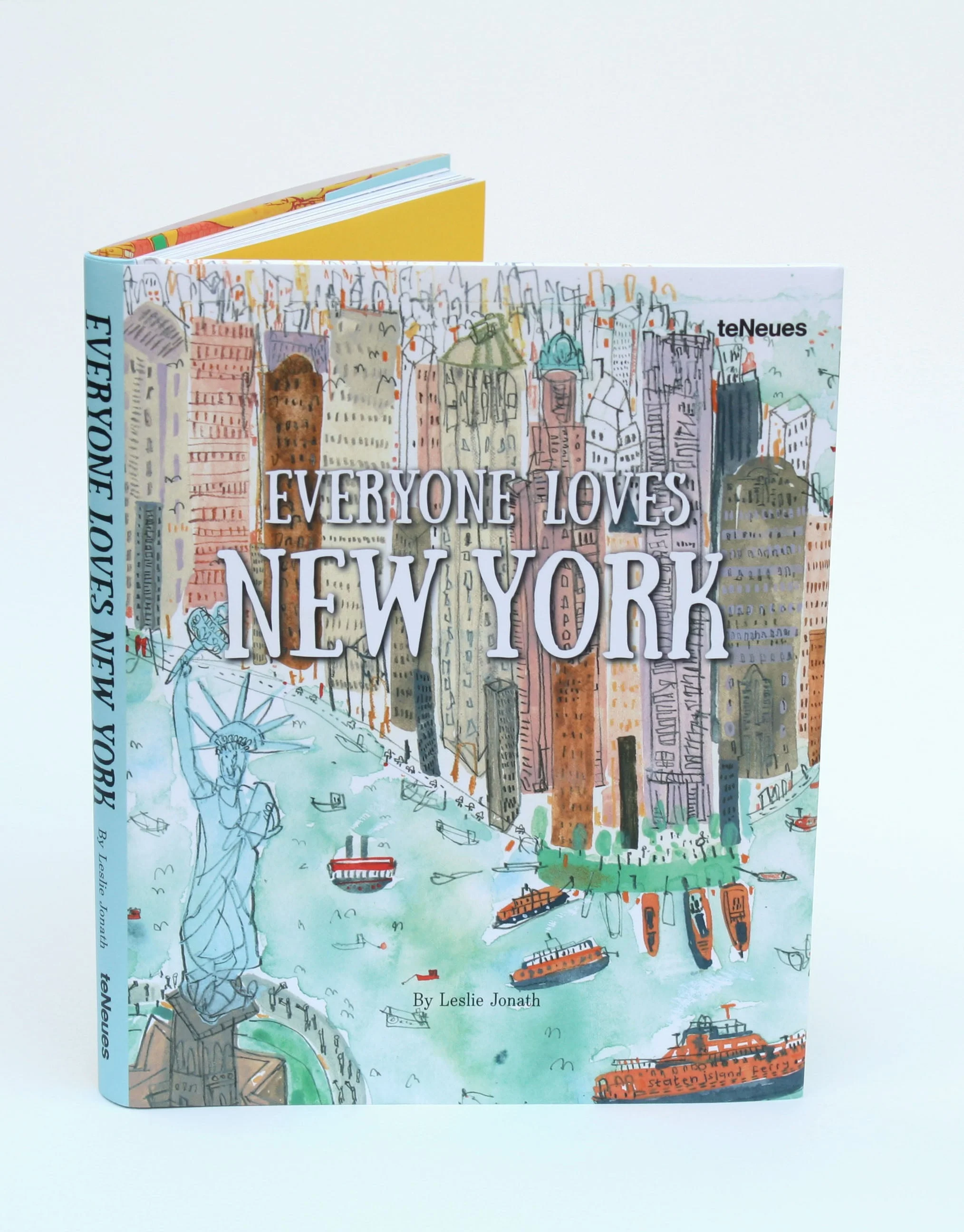 everyone_loves_New_York_clare_caulfield.jpg