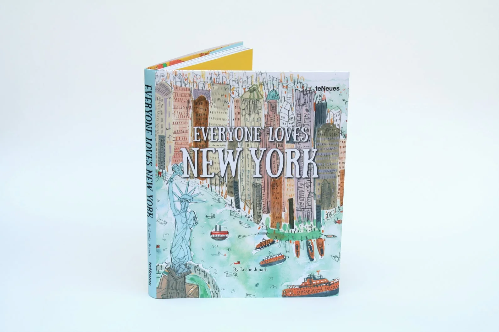 everyone_loves_New_York_clare caulfield.jpg