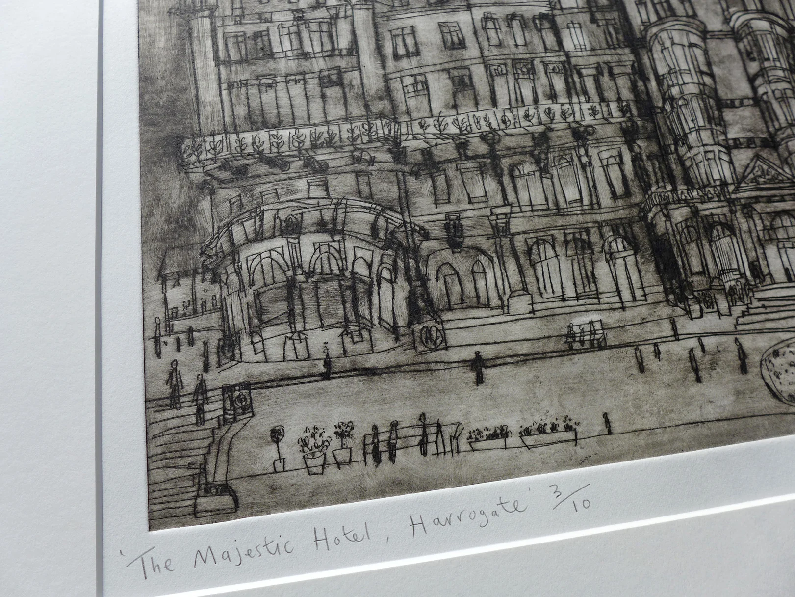 majestic_hotel_harrogate_1_clare_caulfield.jpg