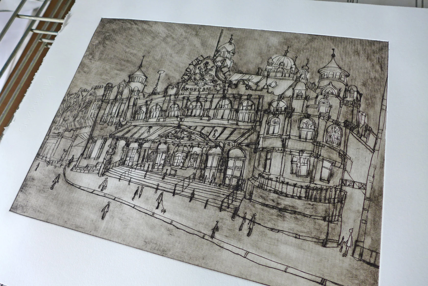 royal_Hall_Harrogate_1_clare_caulfield.jpg