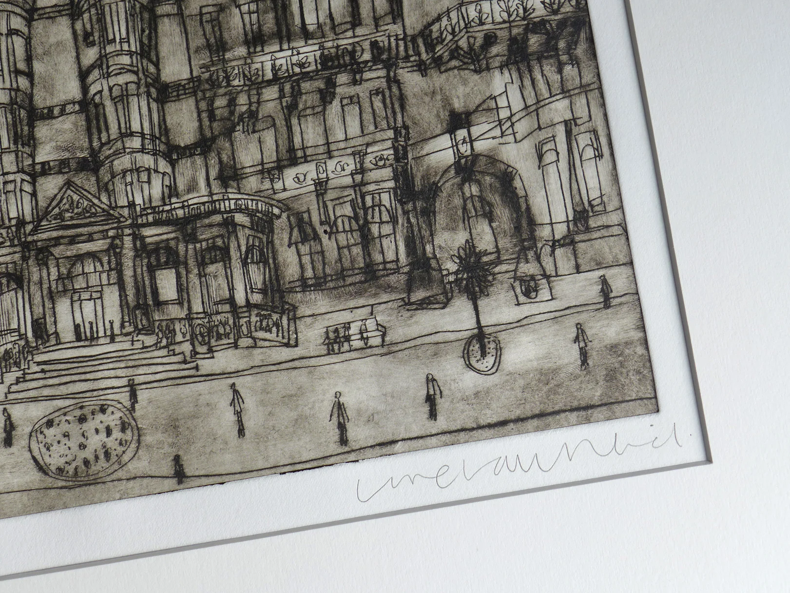 majestic_hotel_harrogate_8_clare_caulfield.jpg