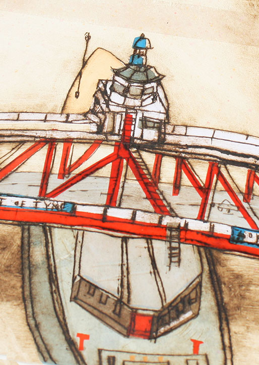 TYNE_BRIDGE_clare_caulfield.jpg