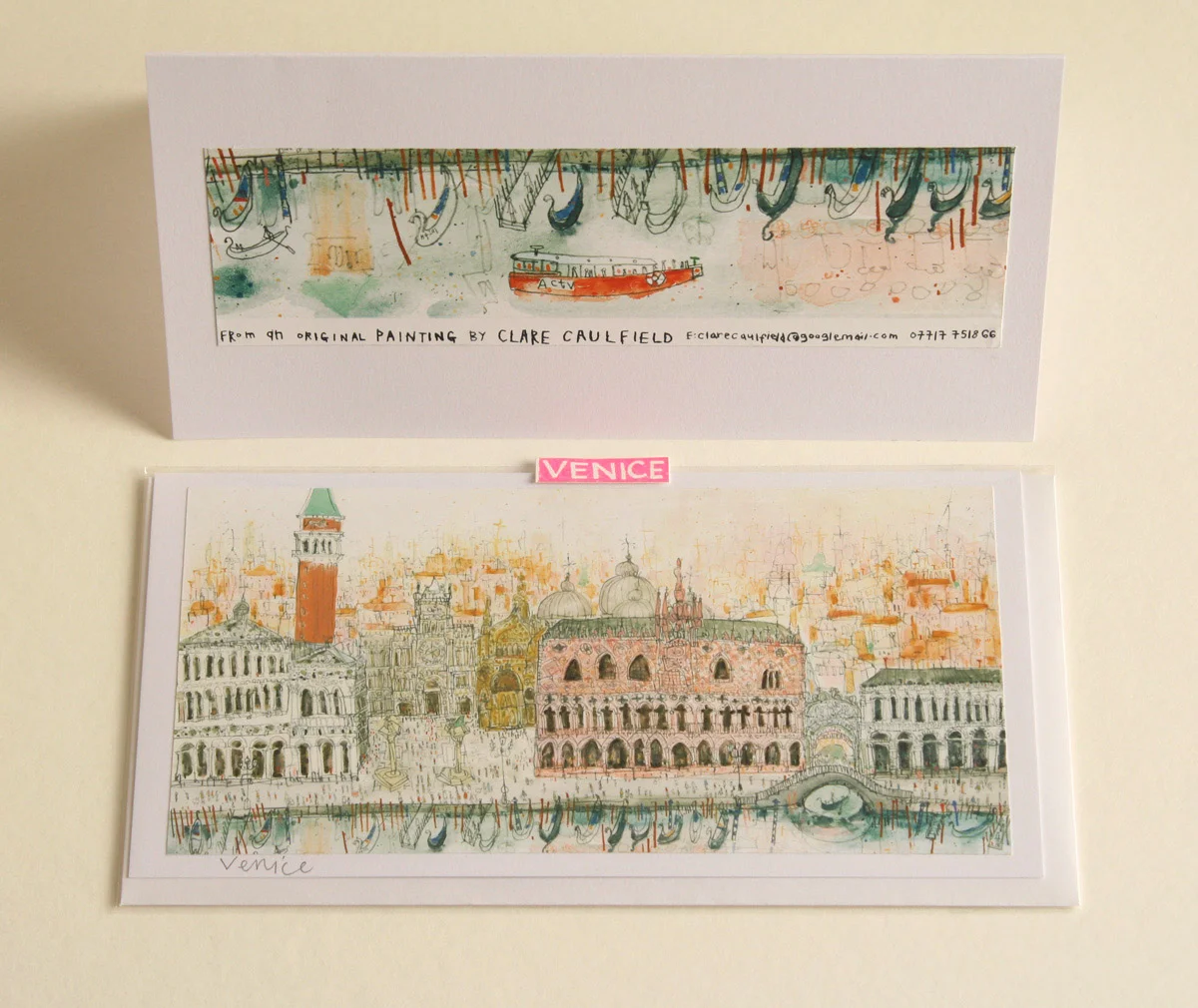 venice_ART CARDS clare_caulfield.jpg