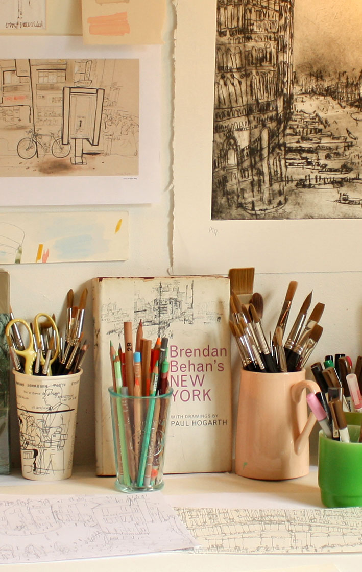 clare caulfield studio.jpg