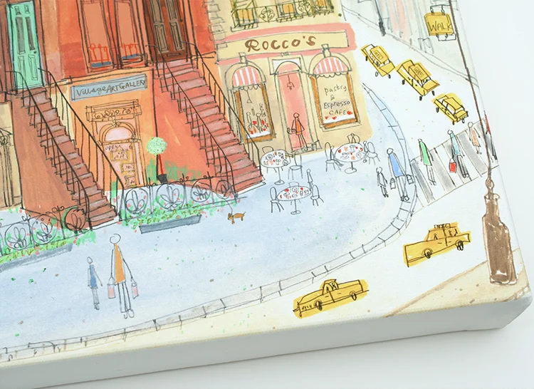 new york art canvas clare caulfield.jpg