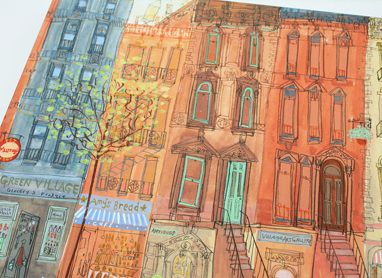 new york art clare caulfield.jpeg