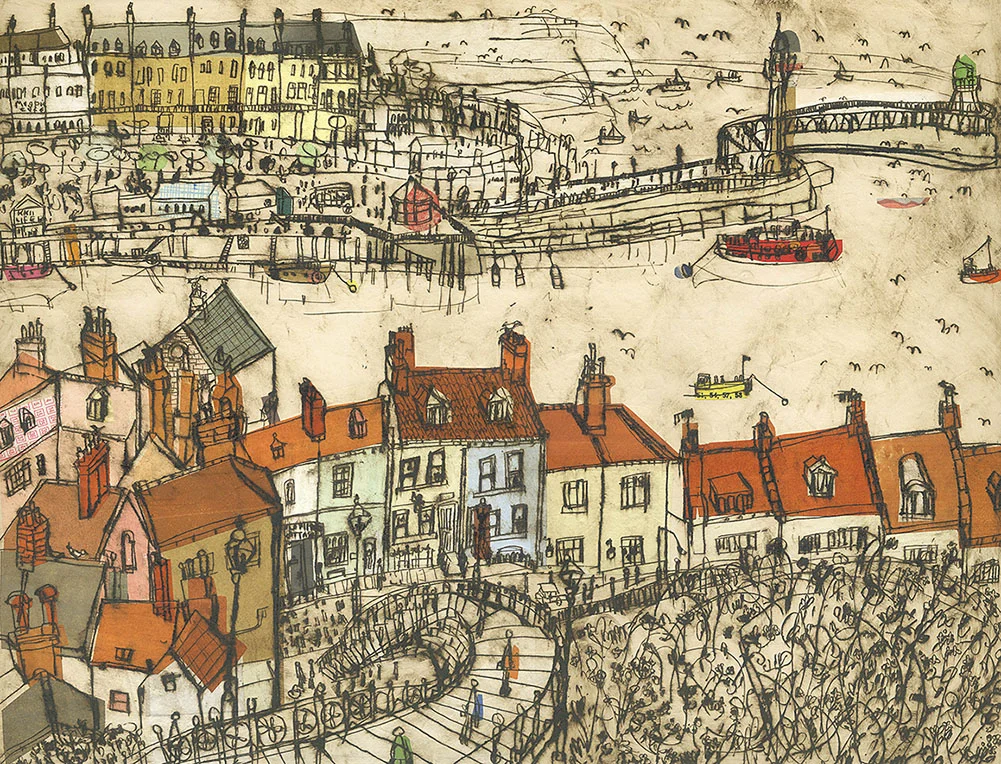 Whitby_Rooftops_CLARE_CAULFIELD.jpg