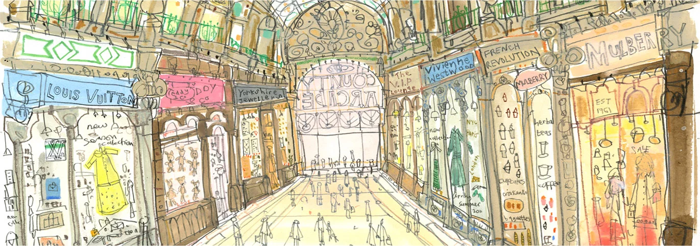 shopsbanner.jpg